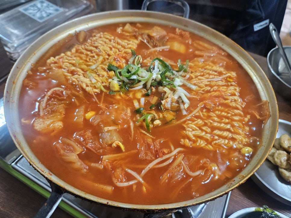 신대화 사진 6