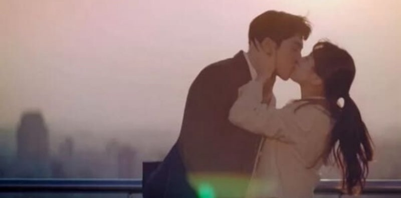 남주혁, 학교폭력 + 수지 홍어냄새 발언 + 학폭지수 절친