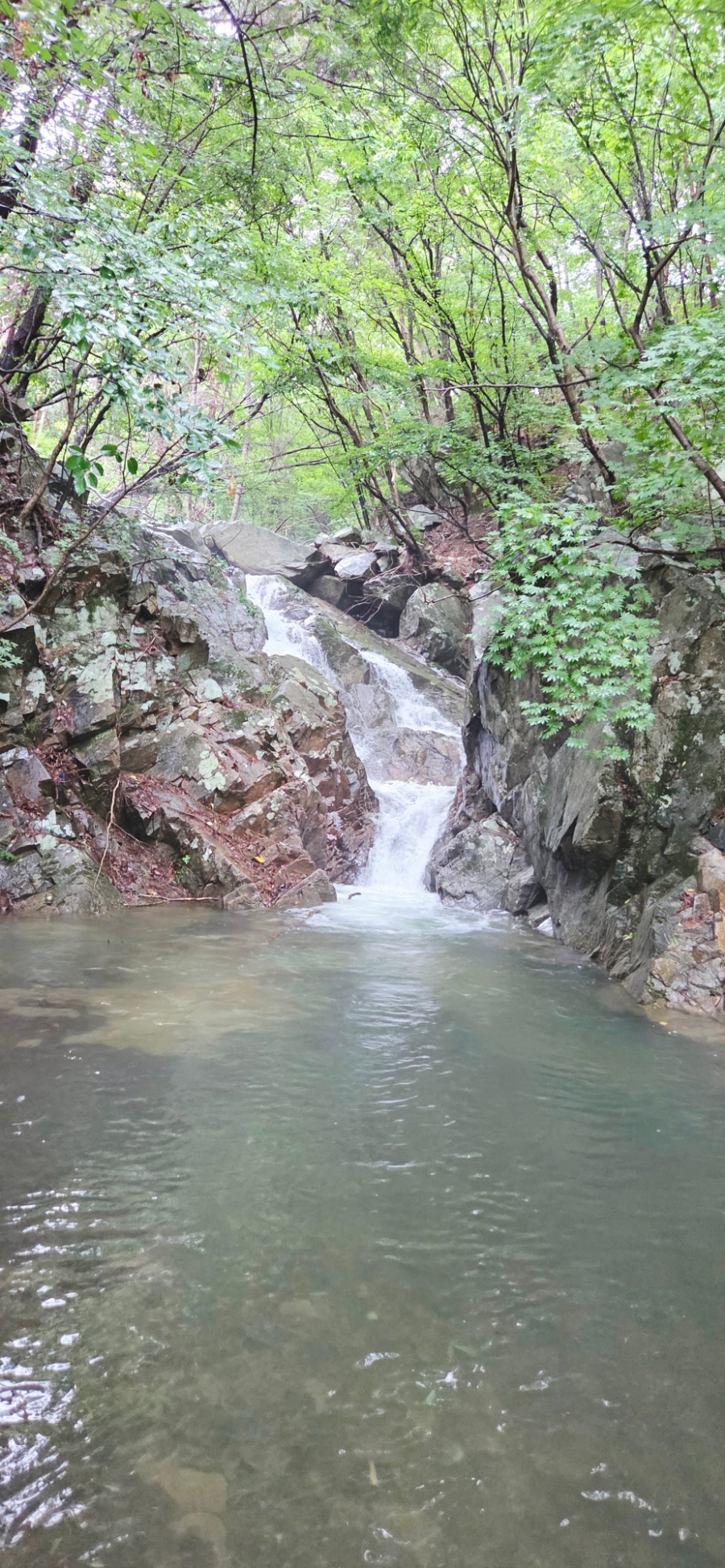 가야산 사진 5