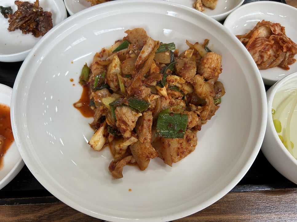 가야정 사진 5