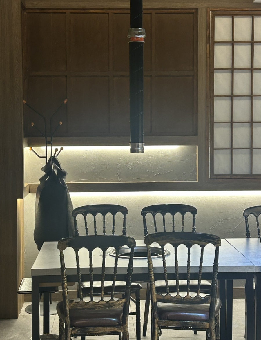 고기집 사진 6