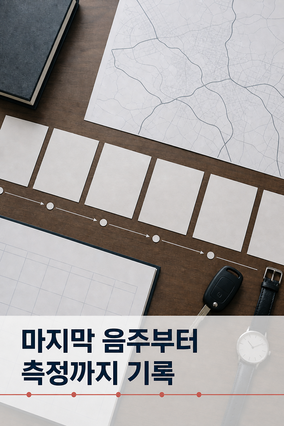 군산음주운전변호사 측정수치와 운전 시점이 다를 때 보는 사실관계 관련 사진