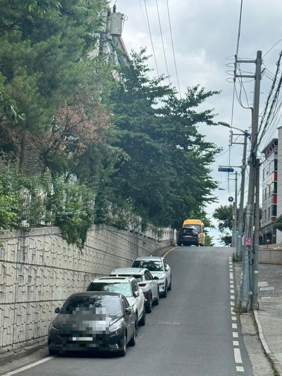 동반자 회전훠궈 본점 사진 3