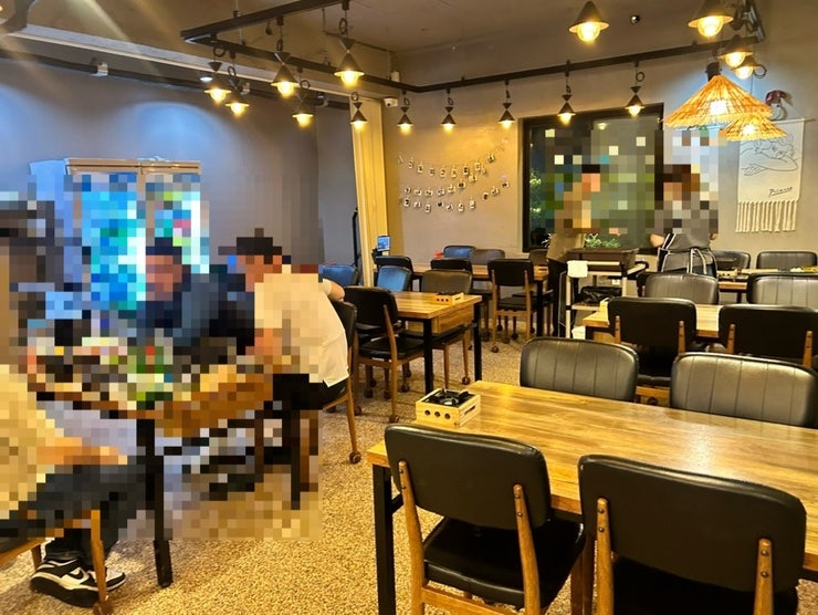 도톰애월 사진 6