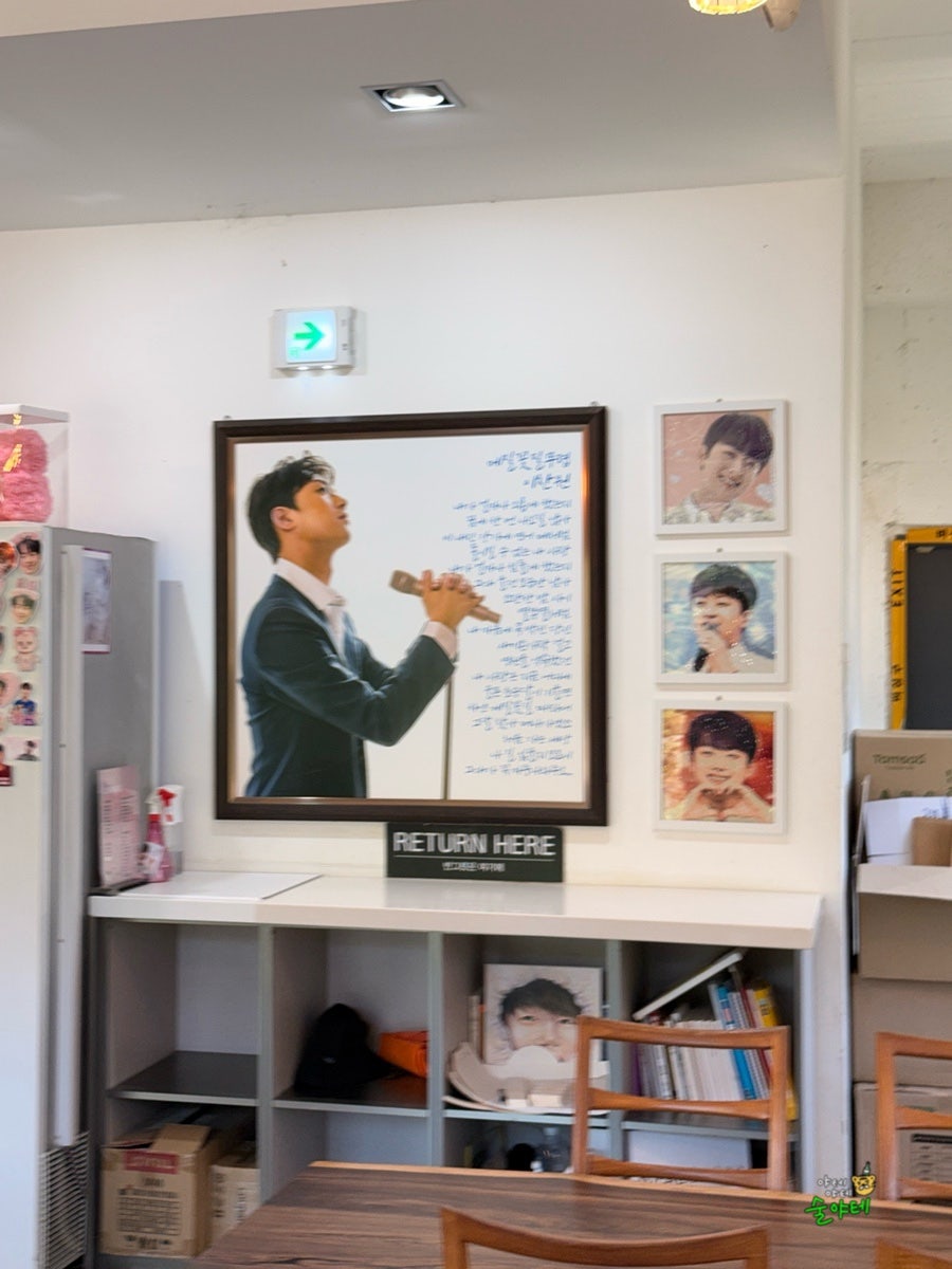 카페찬스 사진 6