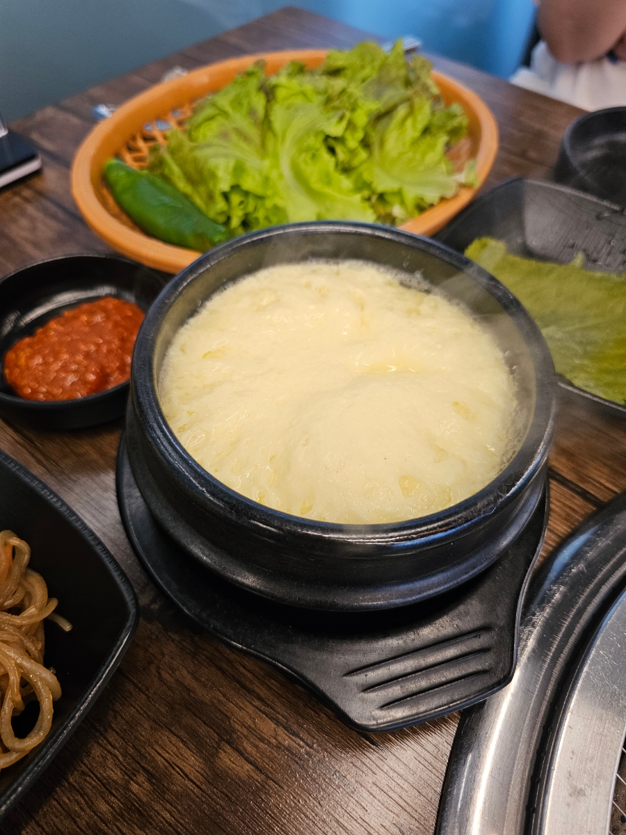 개성갈비 사진 6