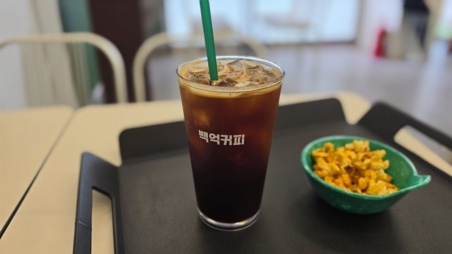 백억 사진 5