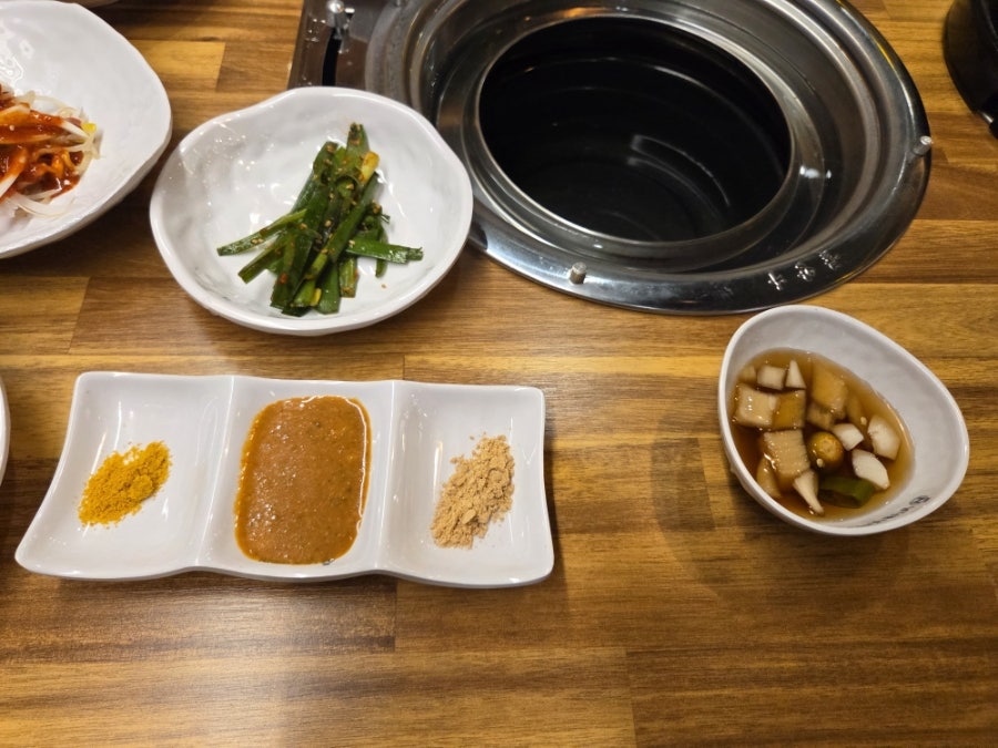 대구막창 사진 6