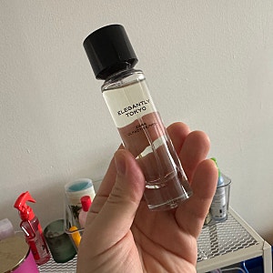 자라 조말론 향수 엘레강틀리 도쿄 30ml 후기｜남자가 써도 괜찮을까?