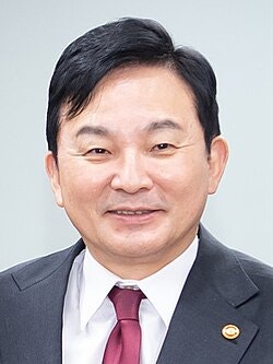 원희룡 전 국토부 장관 23일 특검 소환, 양평고속도로 의혹 수사 어디까지 왔나?