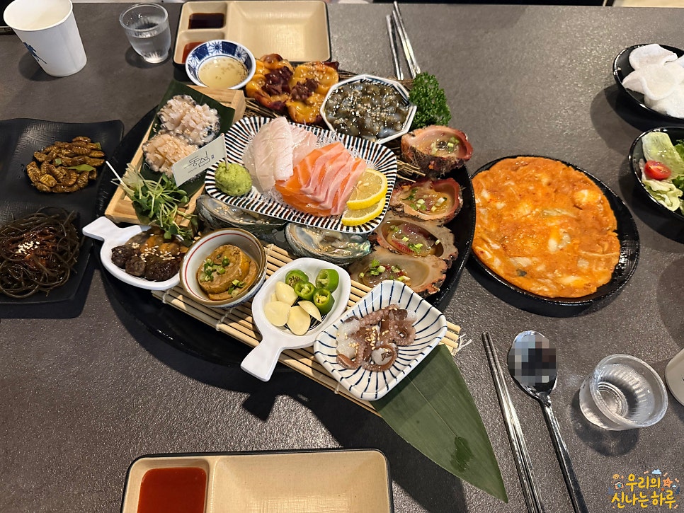 동섬 사진 6