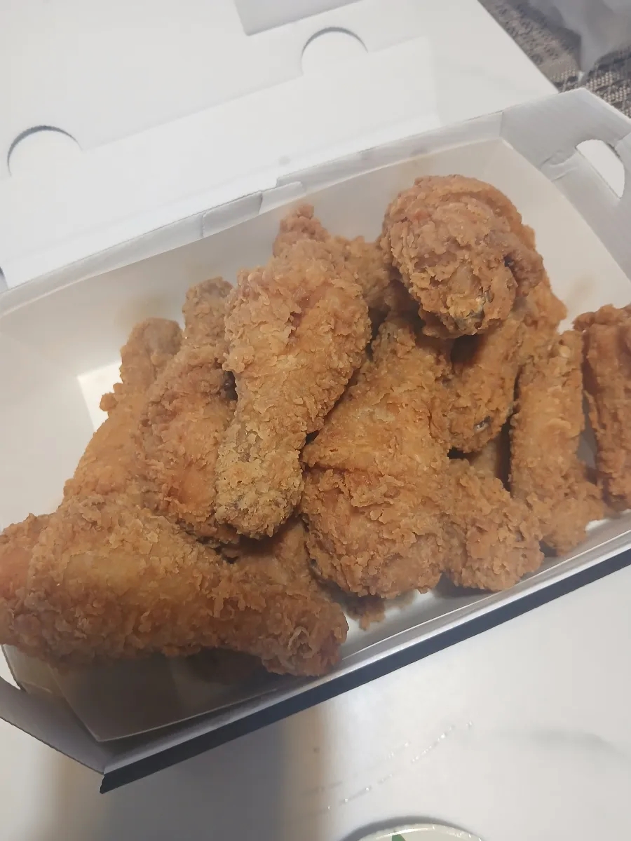 BBQ 광나루점 사진 6