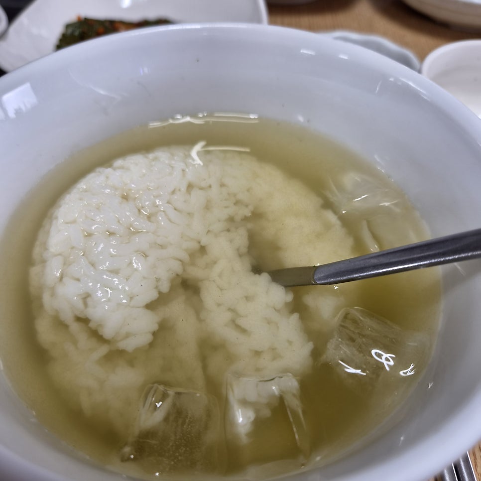명가참숯불구이 사진 5