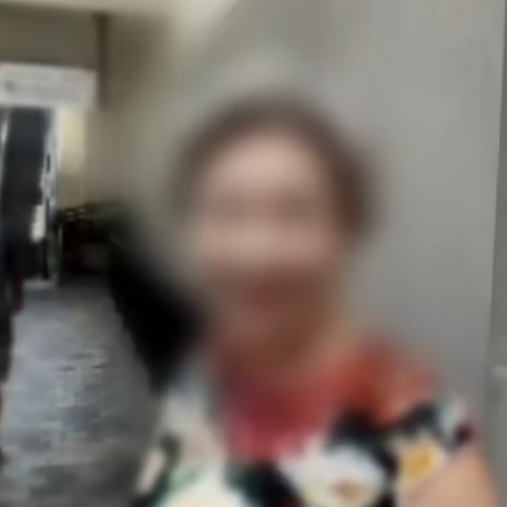 <b>그것이 알고 싶다</b> 1496회 800억 자산가 청산염 사망, 생수병은... 