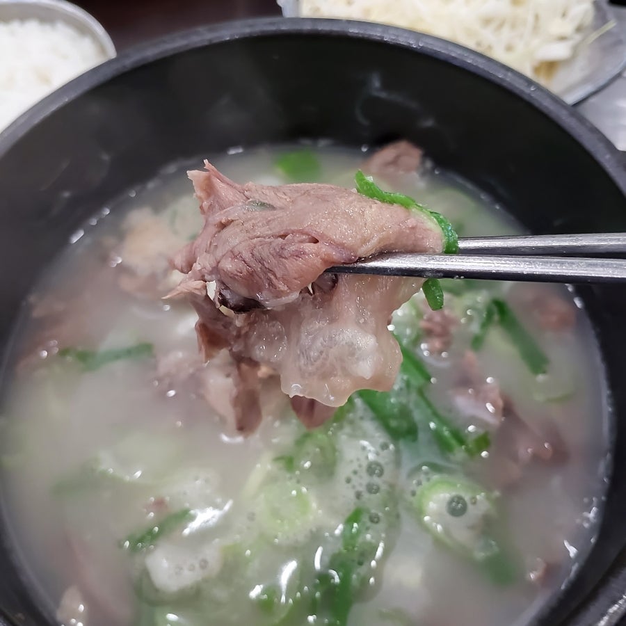 안성축협한우프라자 사진 1
