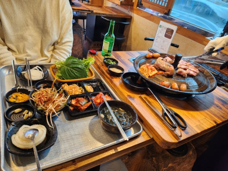 쌍둥이 자연분만 후기