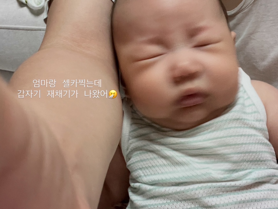 함흥도하냉면 사진 1