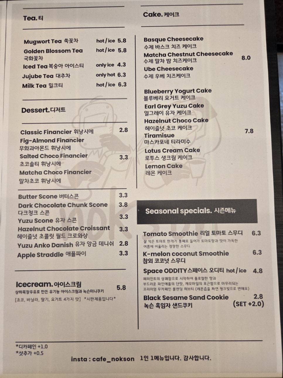녹슨 사진 6