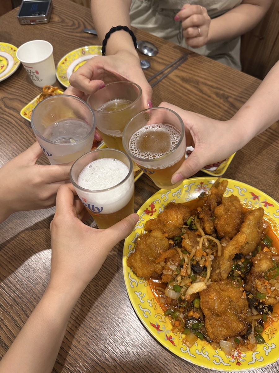 청풍양꼬치 사진 2