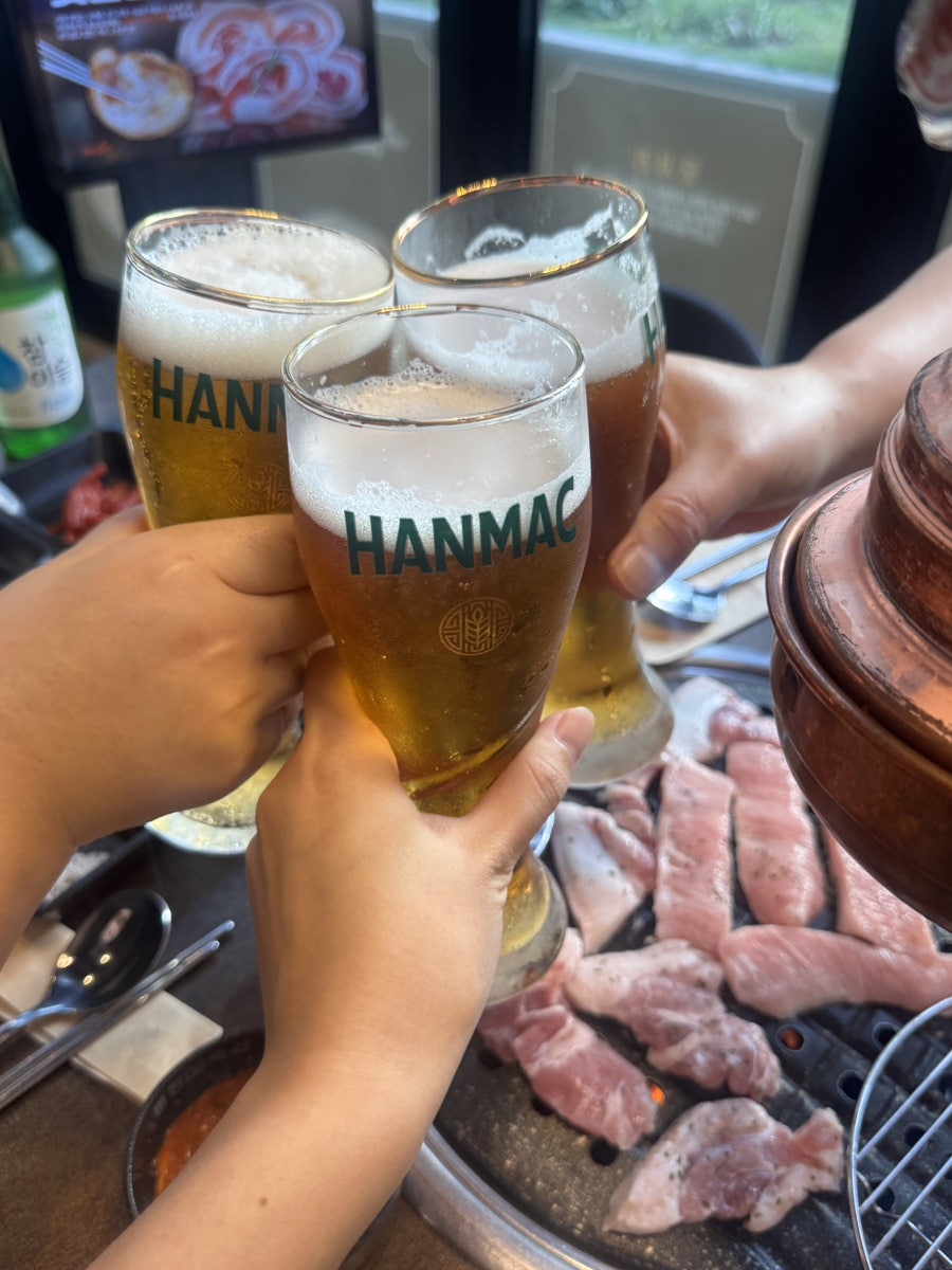 미진축산 사진 5