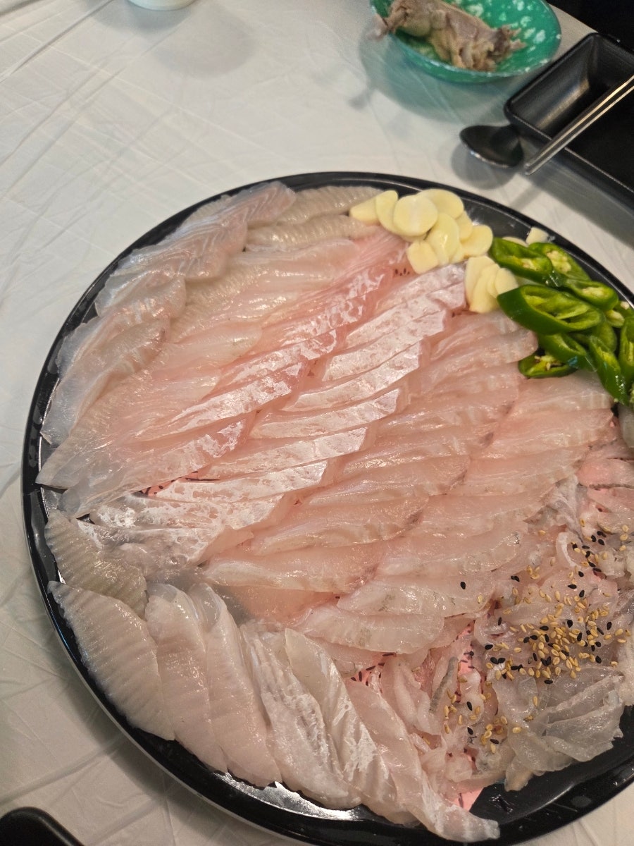 바다별마켓 사진 3