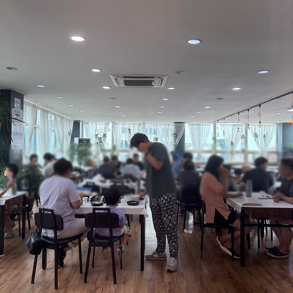 어향동 사진 5