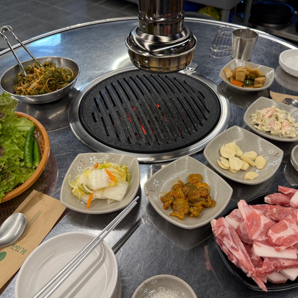 일성 사진 6