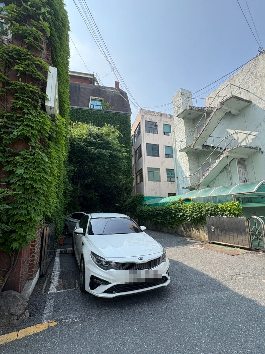 덕천식당 사진 2