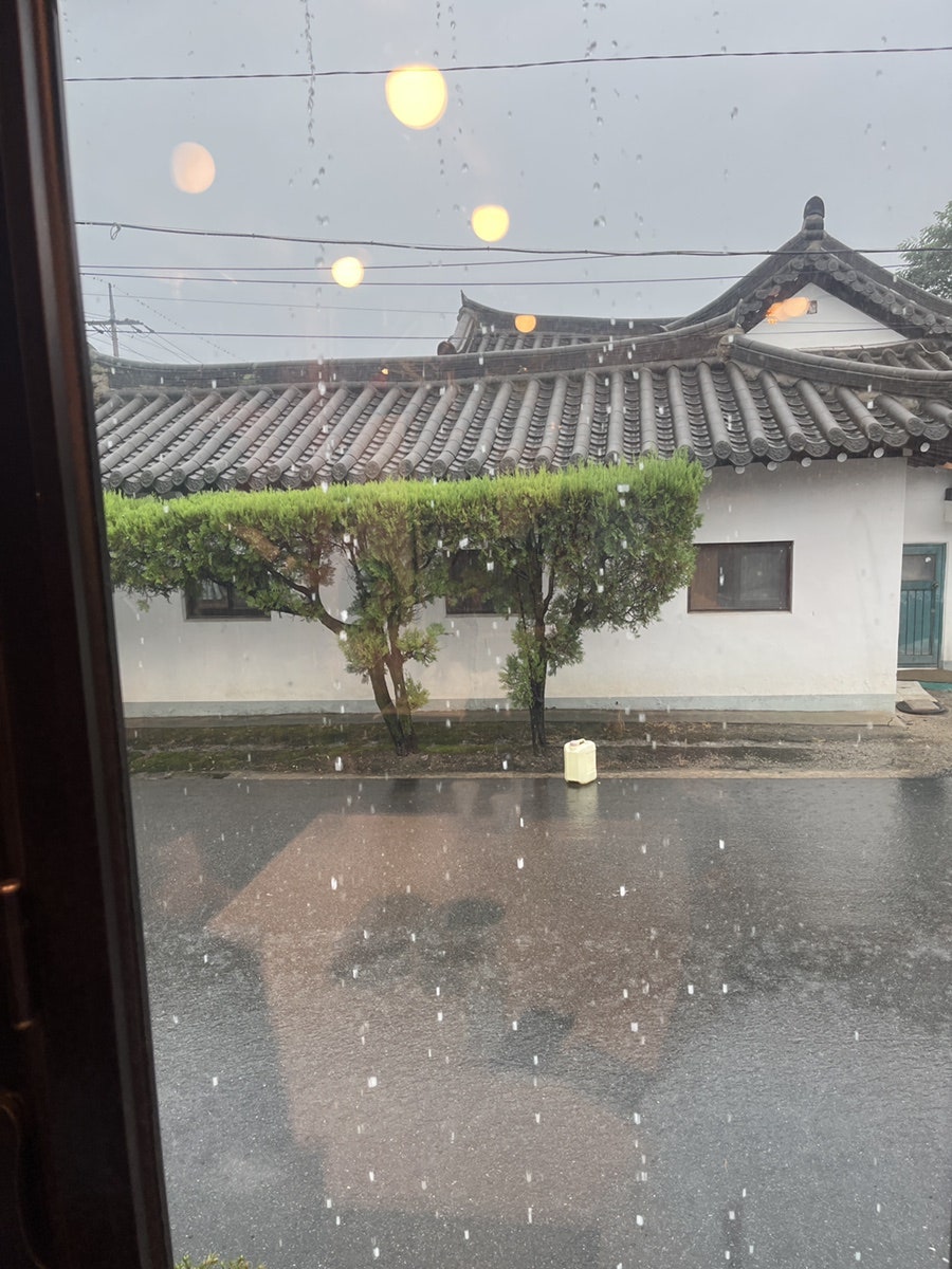 왕가수라청 사진 4