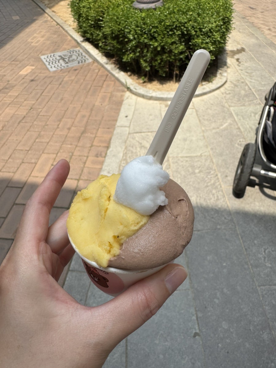 스위티 사진 2