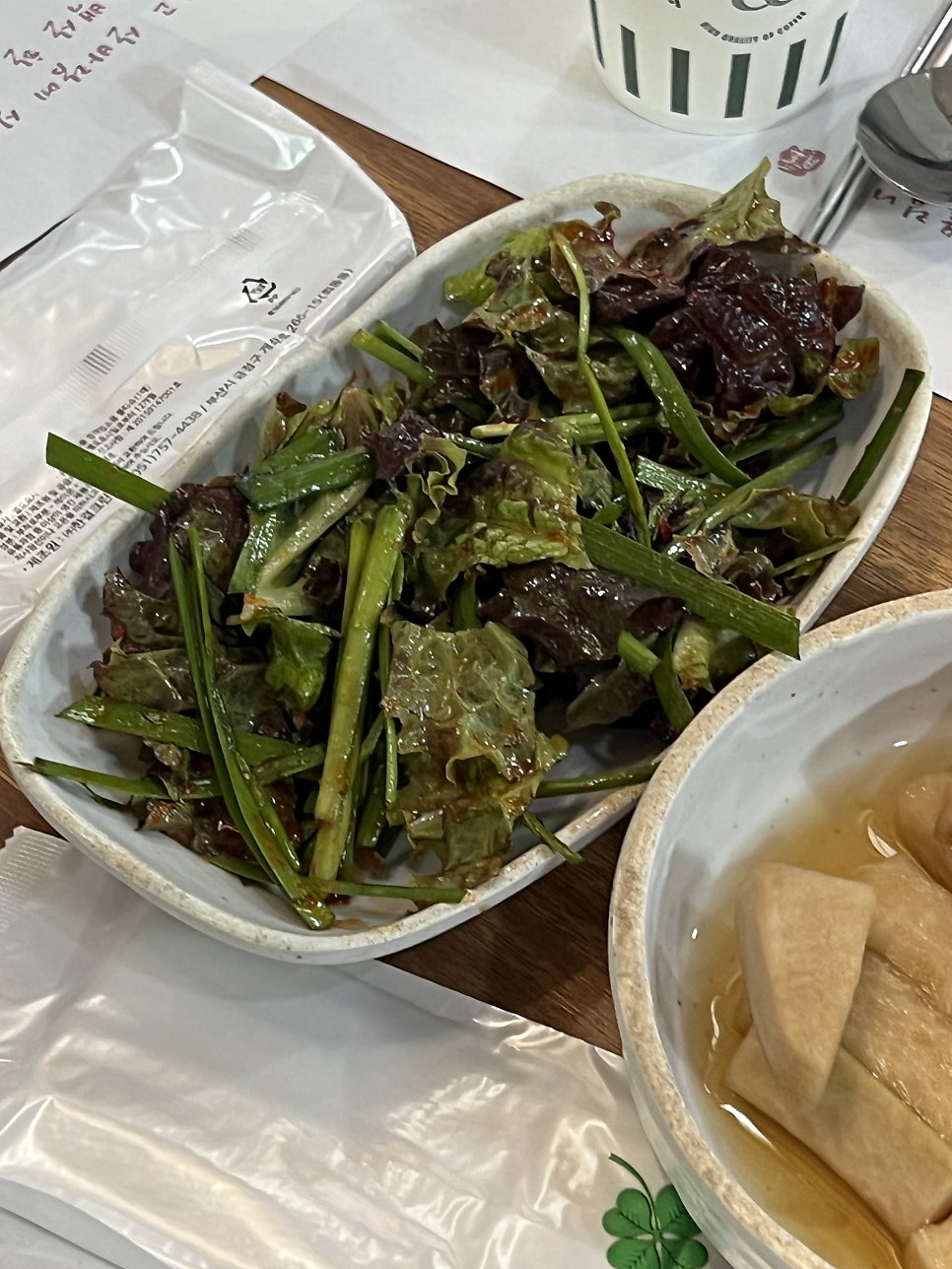 약선당영주삼계탕 사진 5
