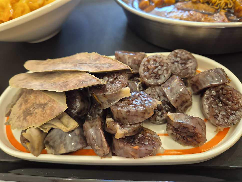 소소떡볶이 태평점 사진 5