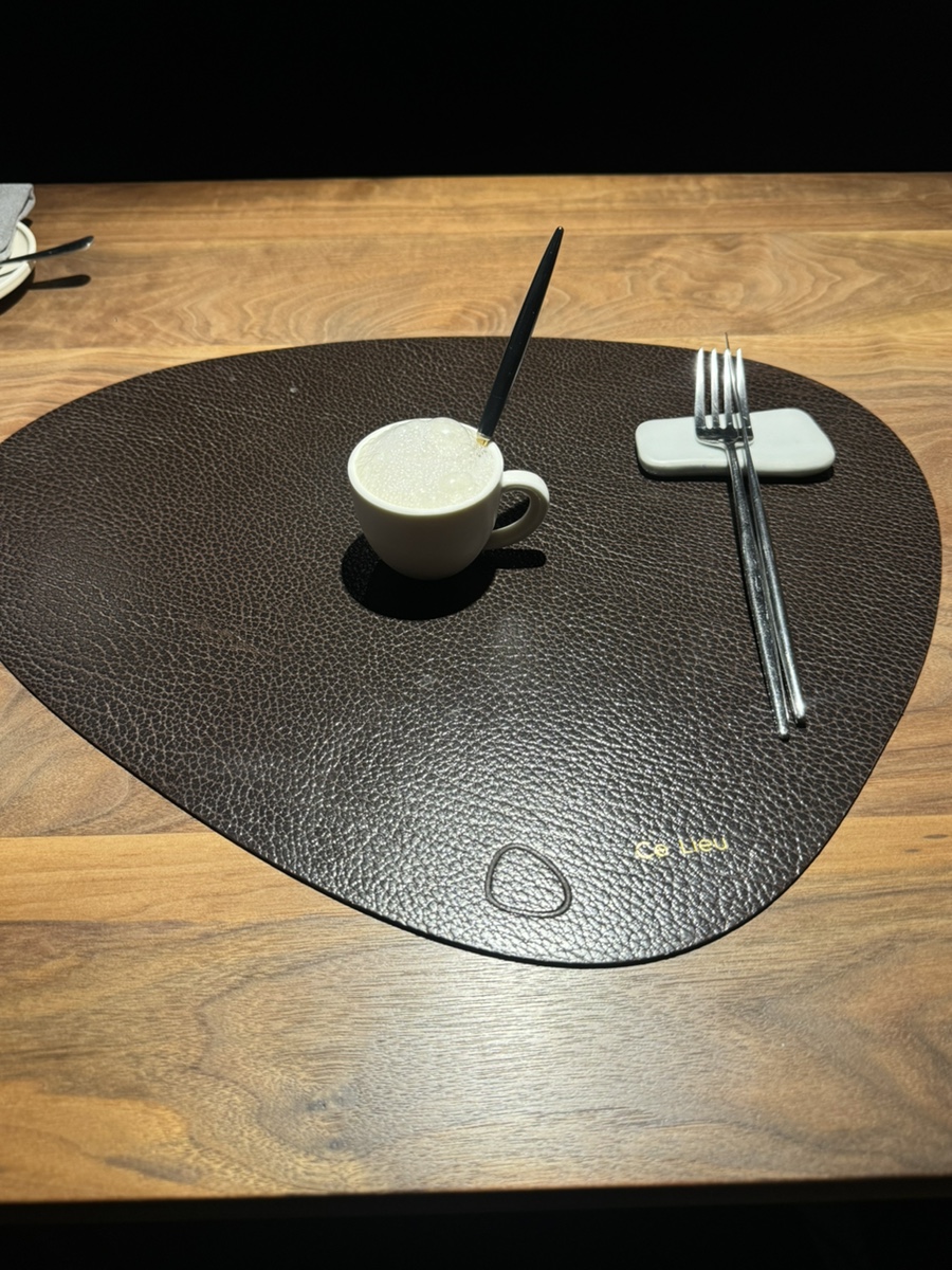 셀리우 사진 2