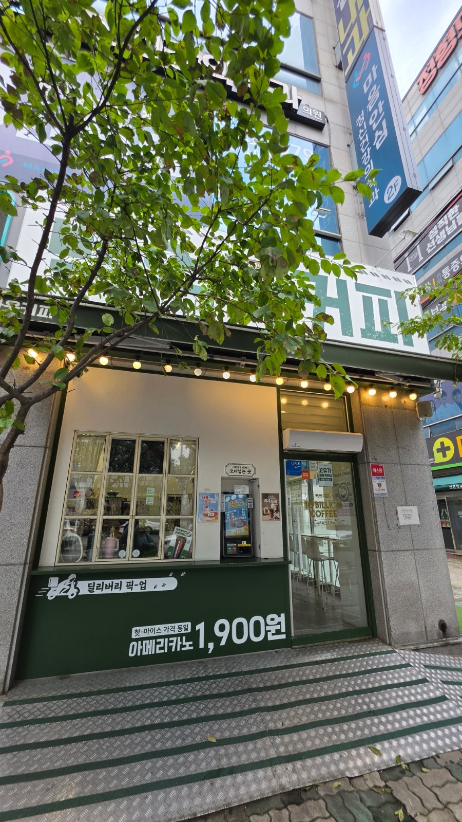 백억 사진 1