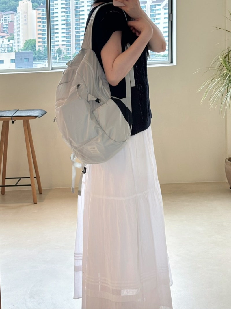 [COLUMBIA] 컬럼비아 본레 포레스트 20L 패커블 경량 백팩 (여성 백팩 추천)