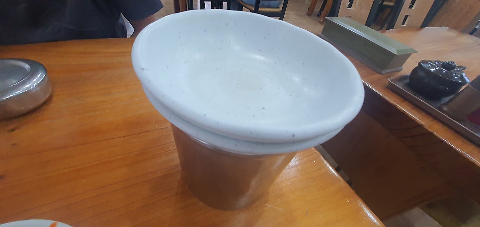 대미식당 사진 4