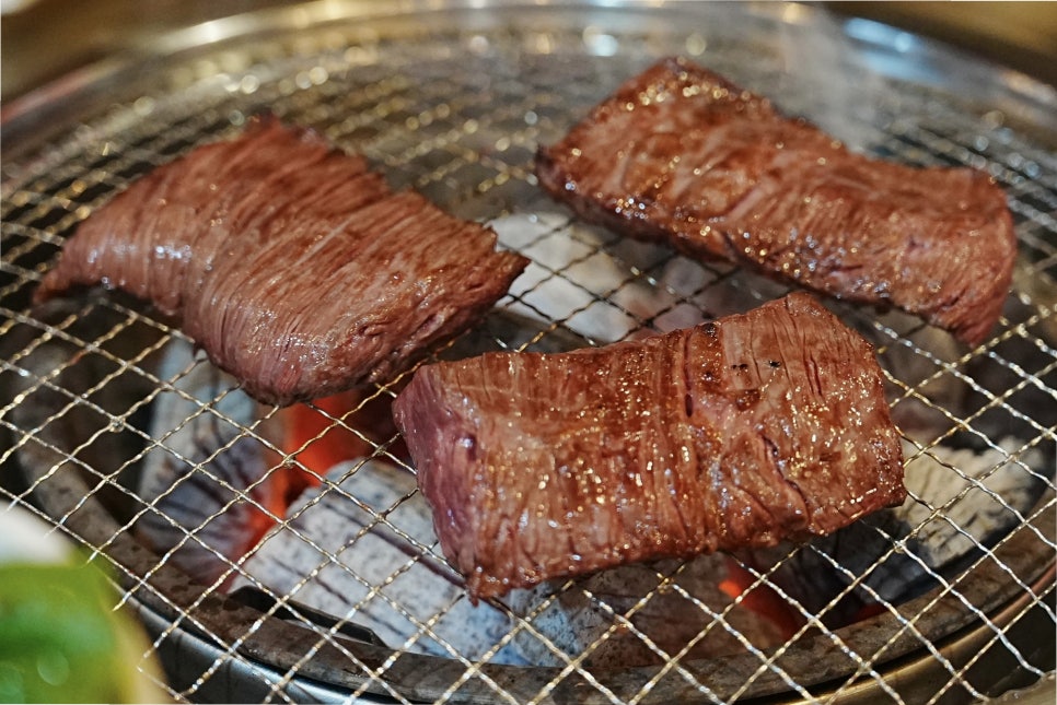 갈풍집 사진 3