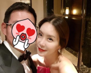배우 김정은 나이 몇살? 자녀 유무도 궁금