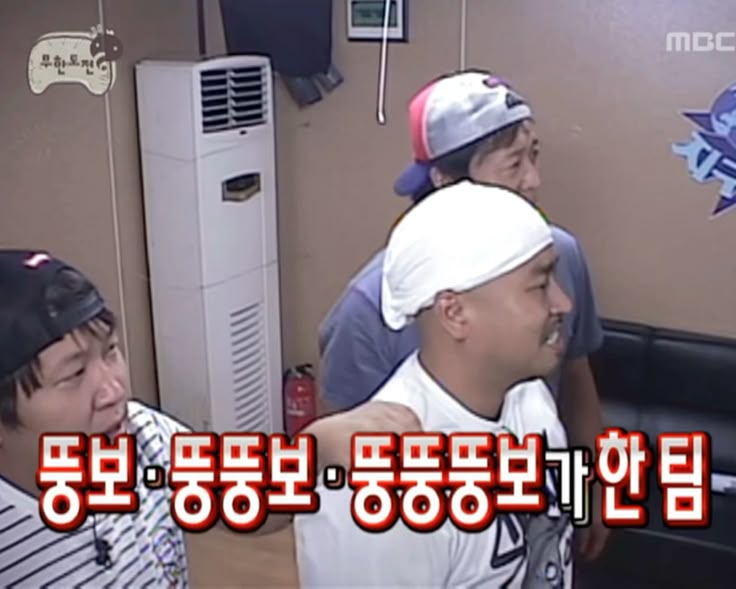 섭이네조개굽는집 사진 1