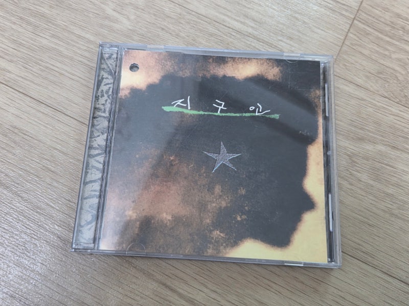MN2Playlist 2026년 8월호