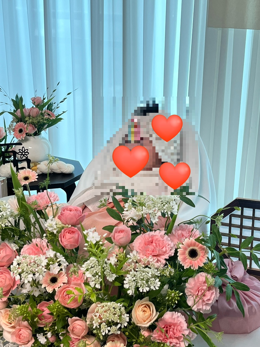 라로제 사진 4