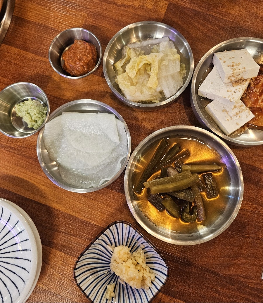 화륵향 서변점 사진 4