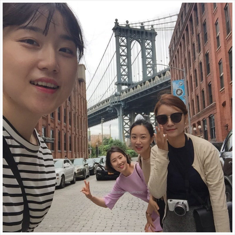 뉴욕 브로드웨이 뮤지컬 알라딘 예매 방법 및 후기