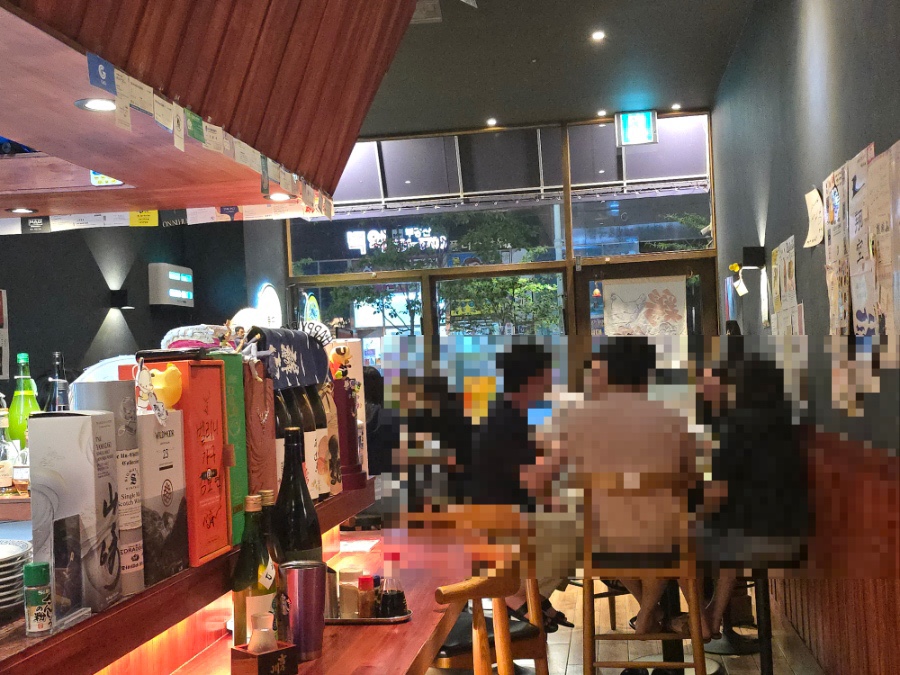 계주 사진 5