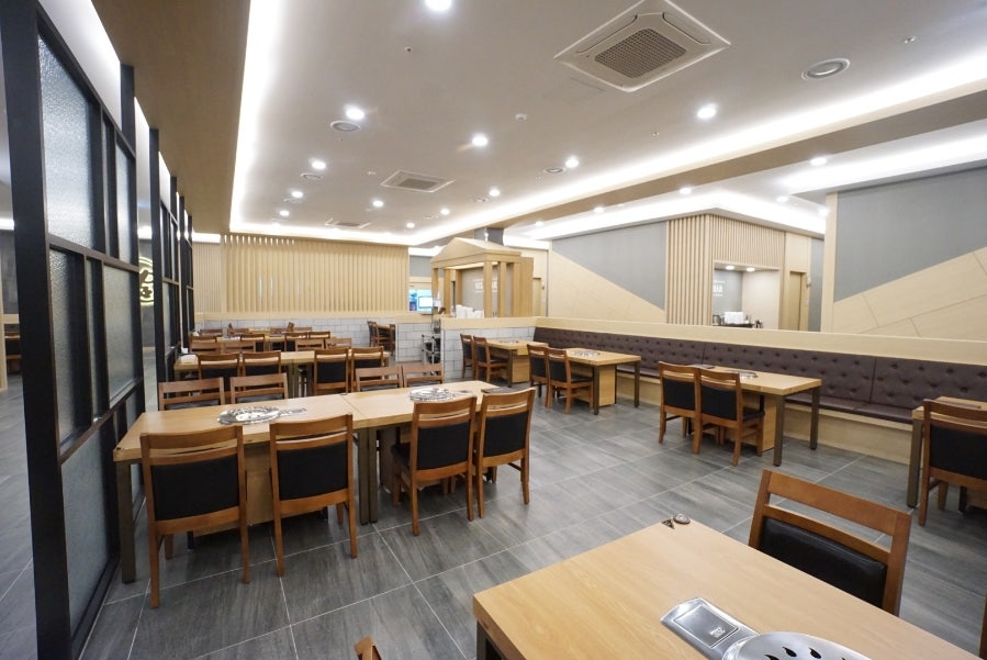녹산용가든 사진 5