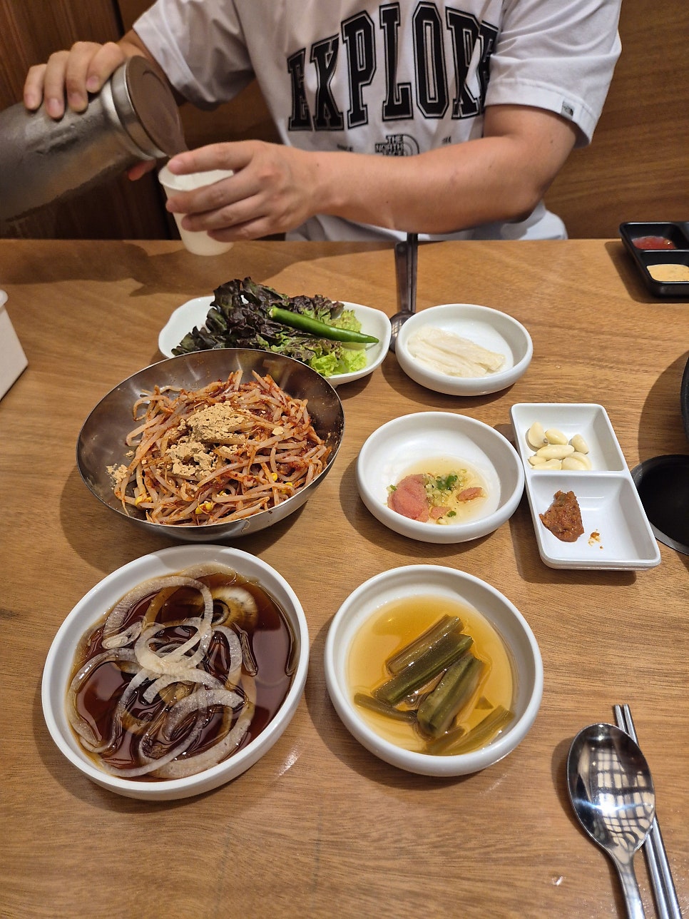 만재네 사진 5