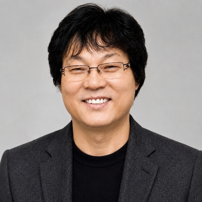 가수 양미경 남편 강승식 별세 누구? 나이 프로필 (사망 원인 이유)