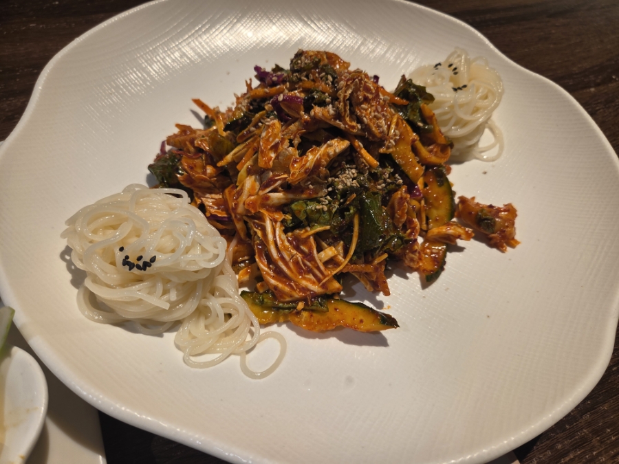광안야행 사진 6