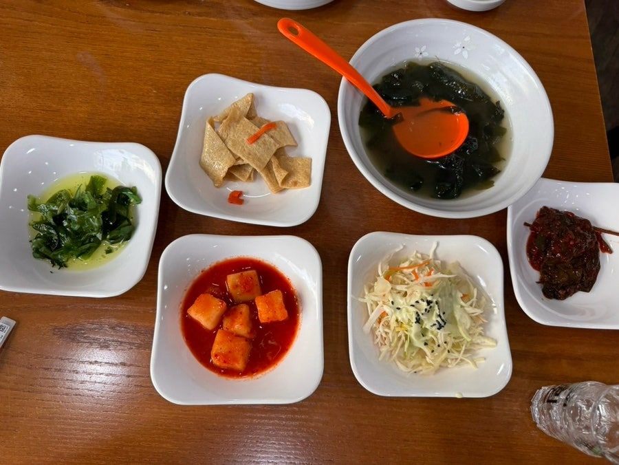 아구대통령 사진 6