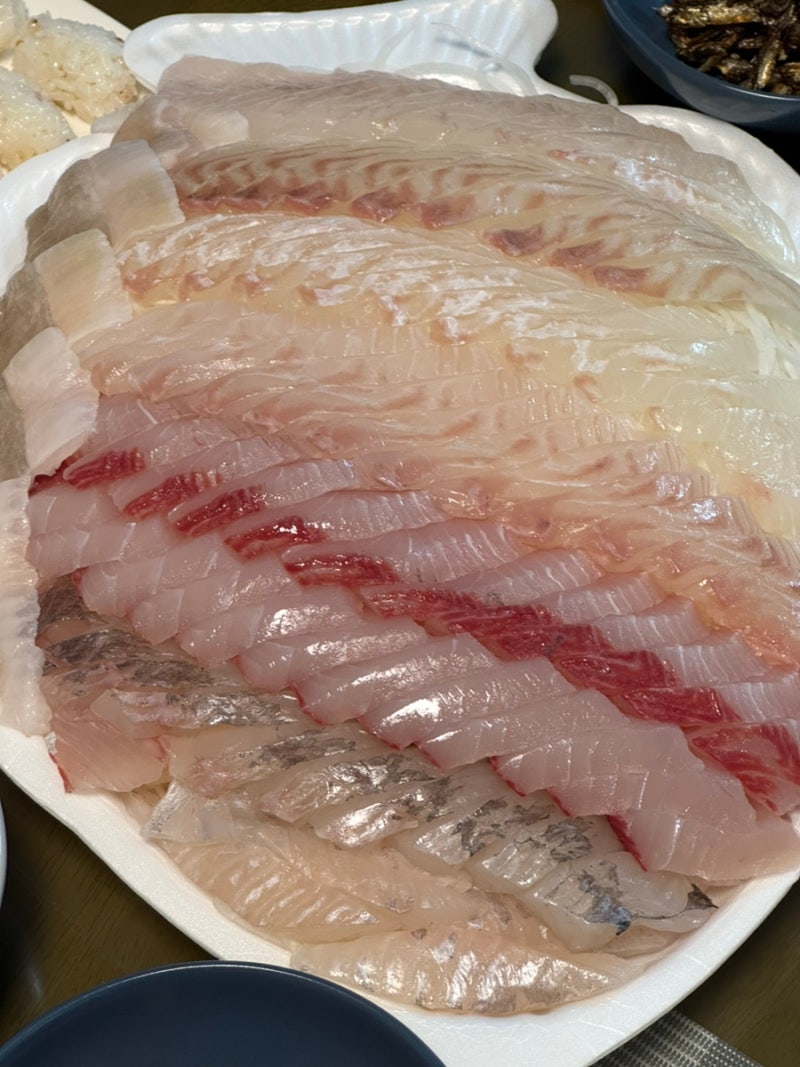 束草シンユネフェポジャンが予約満席の時に行けるフェポジャン店6選
